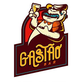 Gastão Bar