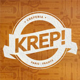 logo-krep