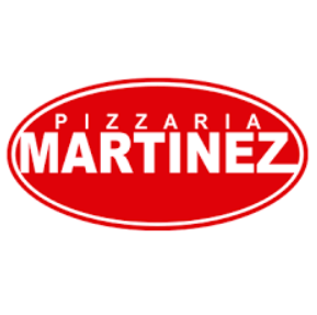 Pizzaria Martinez