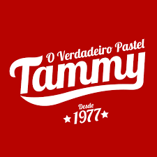 logo-tammy